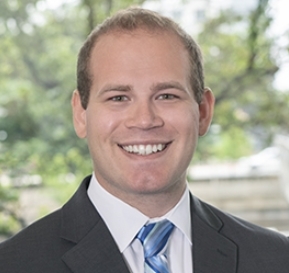 Nate 2026